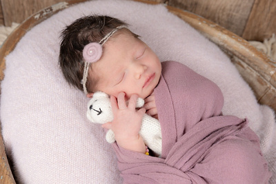 1753797000000-elena-ariella