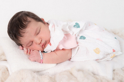 1753854840000-inaya-sofia