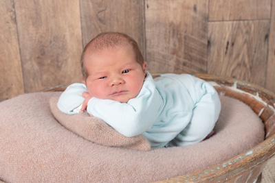 1753854900000-mathis