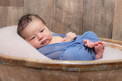 1753906440000-dario-gabriel