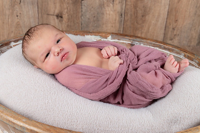 1754121540000-selja-elin