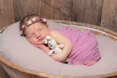 1754148720000-adrijana