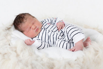 1754298540000-carla-toni