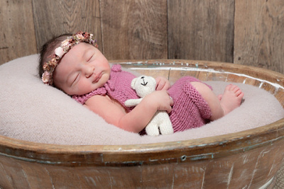 1754371380000-amelia