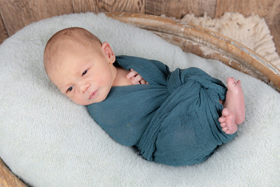 1754409240000-valentin