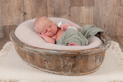 1754479020000-noe-leo