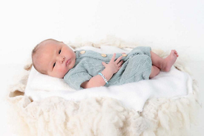 1754506080000-liam-georges