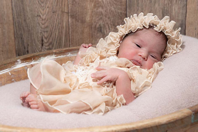 1754544780000-hatice-zilan