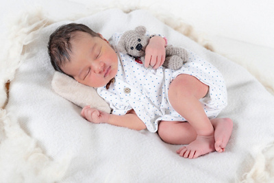 1754642160000-rhiya-aaliya