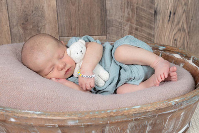 1754728380000-aurelio