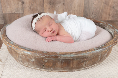 1754769480000-nikolija