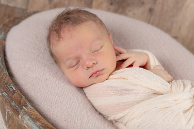 1754789820000-alessio