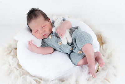 1754813160000-samuel