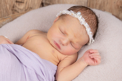 1754865000000-diana-