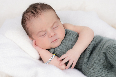 1754886300000-dylan-