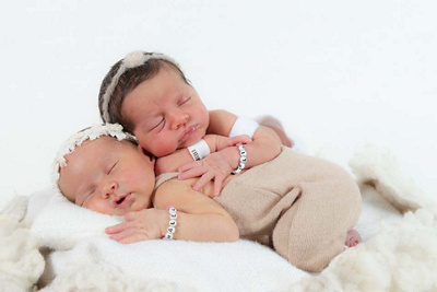 1754892420000-amalia--oben-