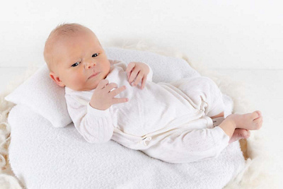 1754917860000-noah-elias