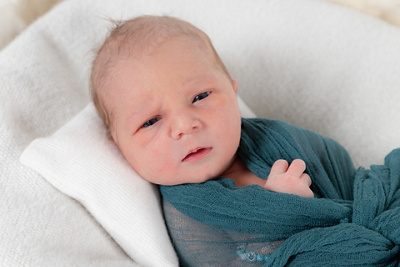 1754962260000-raphael-yuri