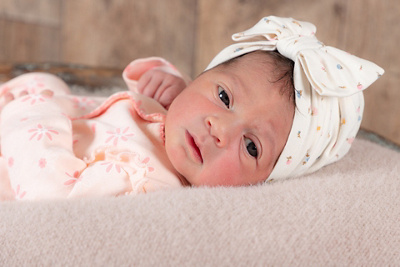 1754963220000-evelin-