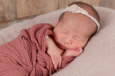 1754977740000-annachiara