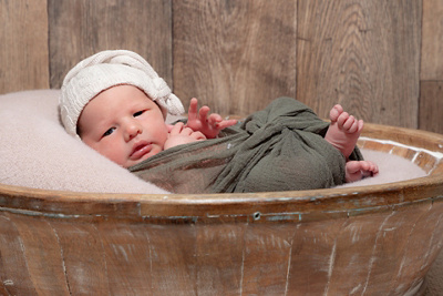 1754992380000-damiano