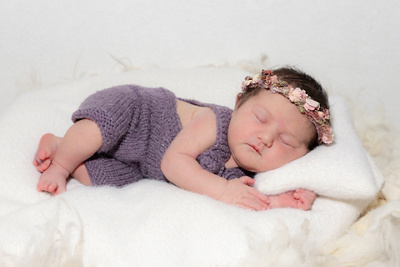 1755003300000-milena