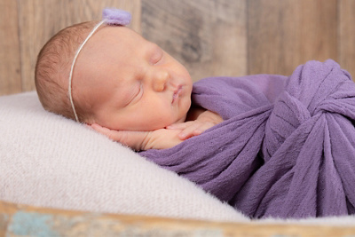 1755013740000-daniela-aria-