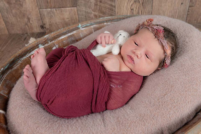 1755044580000-soshana-lee