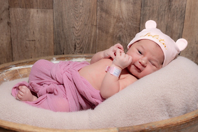 1755051900000-lolita-noemi