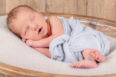 1755237540000-ben-vincent