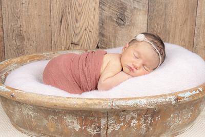 1755253560000-elina---maria