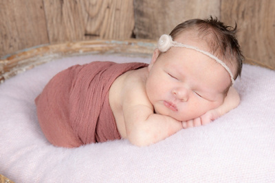 1755276840000-yeva-leyla