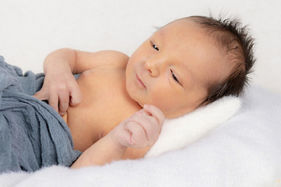 1755385440000-alesandro