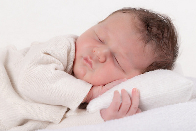 1755496080000-theodor-laurin