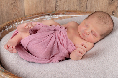 1755508320000-louisa