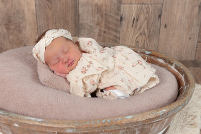 1755530100000-alicia