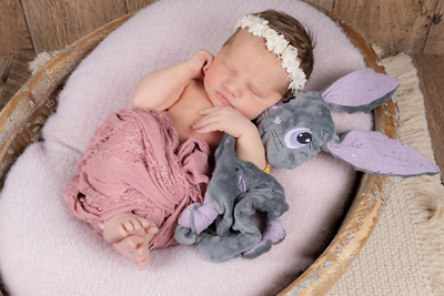 1755539940000-raya-finja