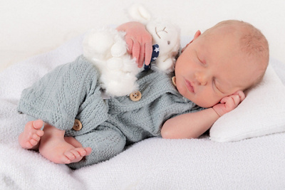 1755583020000-henry-ralph