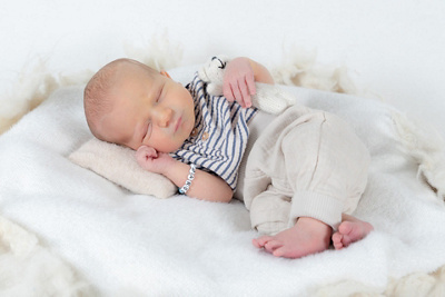 1755603120000-edoardo-maris