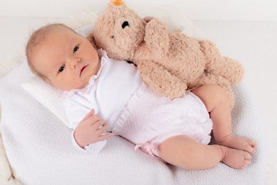 1755606120000-marieta-chiara