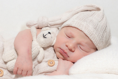 1755609060000-nayla-jennifer