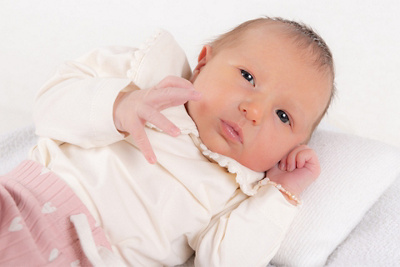 1755615420000-carolina