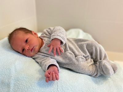 1755632820000-edouard