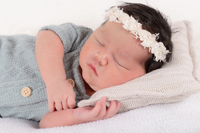 1755691740000-naiara-louise