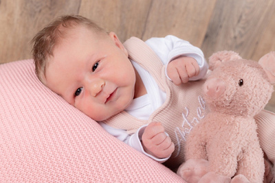 1755706680000-astrea-arabella