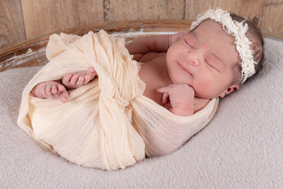 1755791760000-camila