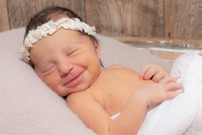 1755843480000-valentina