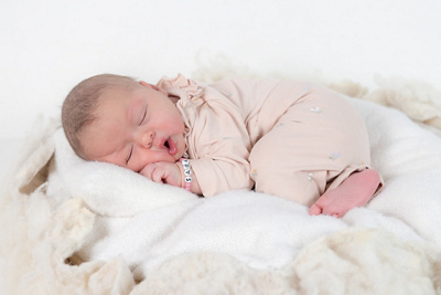 1755847140000-sara-bianca