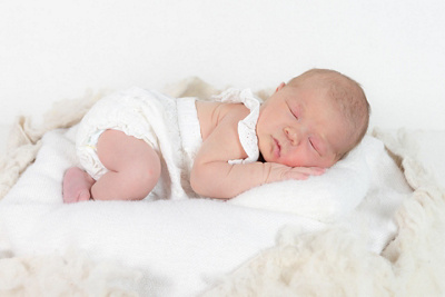 1755918480000-sophie-elise