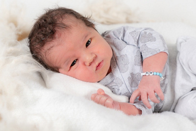 1755966960000-andri-gabriel